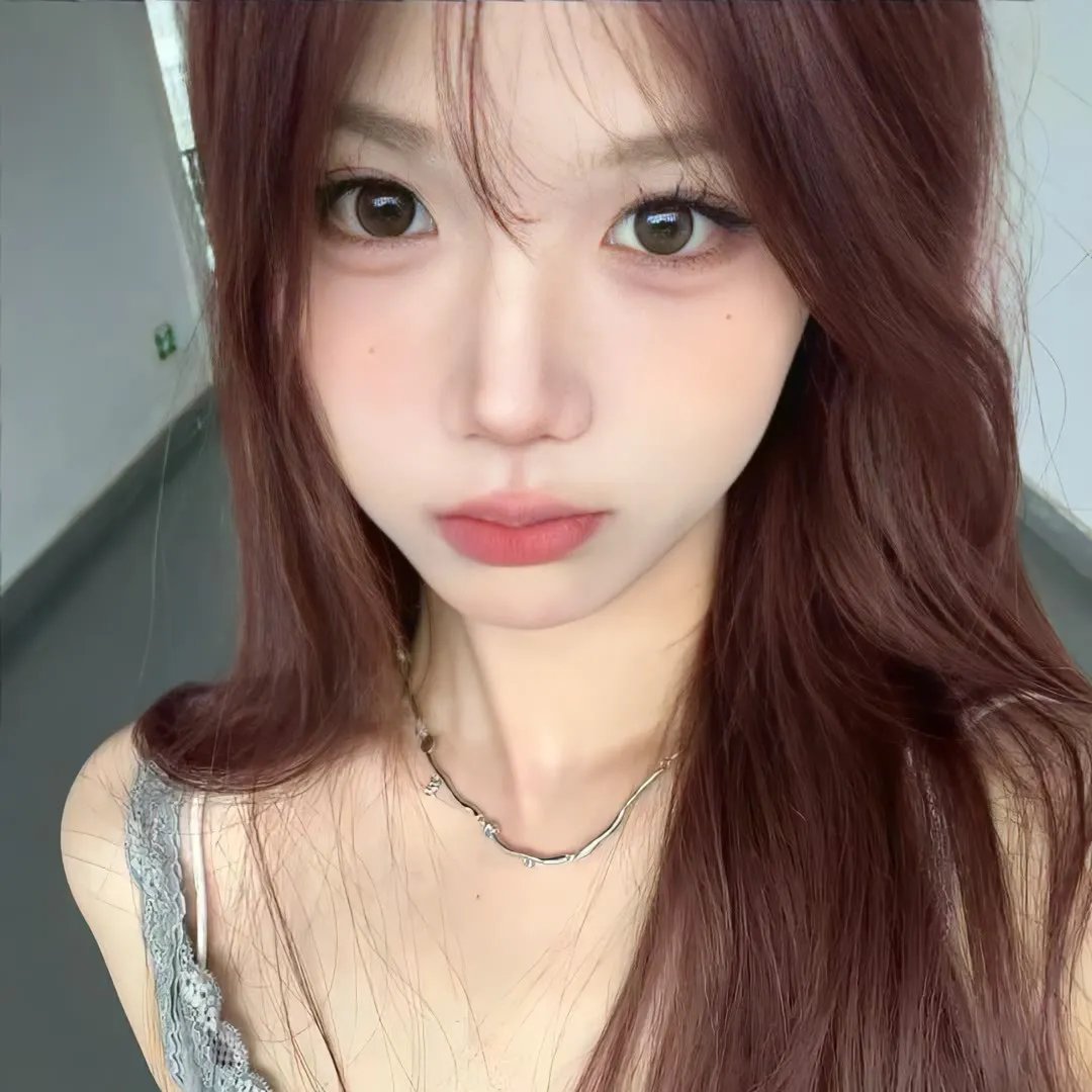 直播调解大胆说出你的秘密