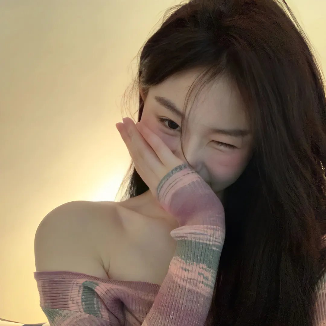 重生之预知未来