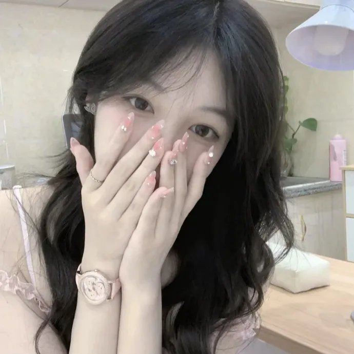 世界听我说第三季