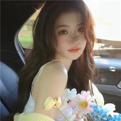 吸血鬼猎人巴菲第四季