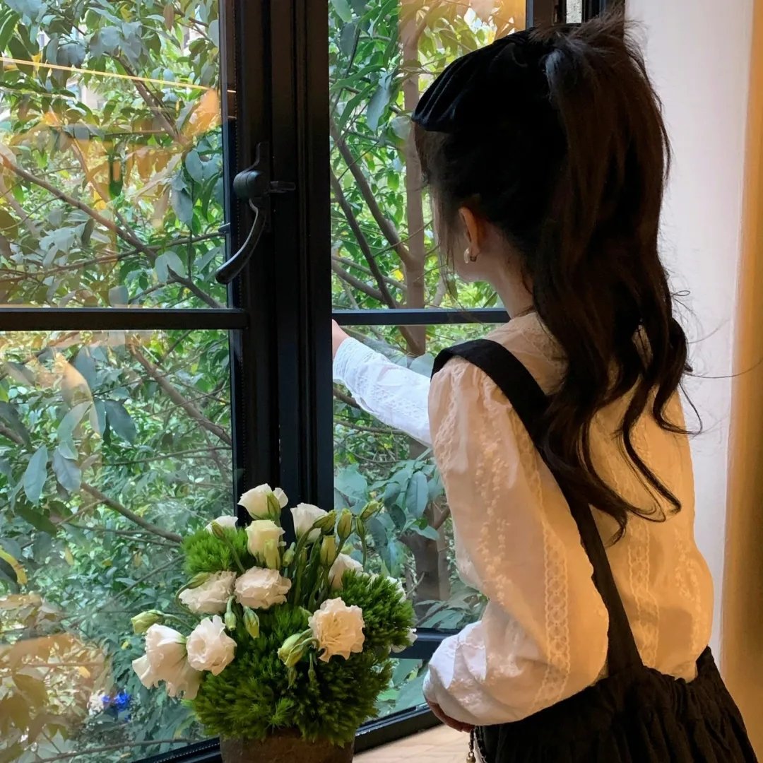 开心超人联盟之超时空保卫战