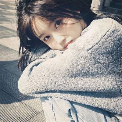 少年白马醉春风剧场版