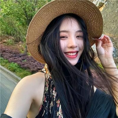 休夫后女将军飒破天际