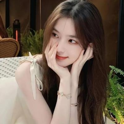 我和相亲对象的错误邂逅