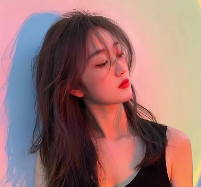 小妖的金色城堡