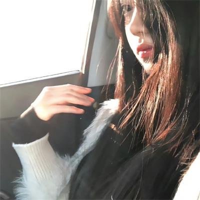 张大夫，你大胆一点