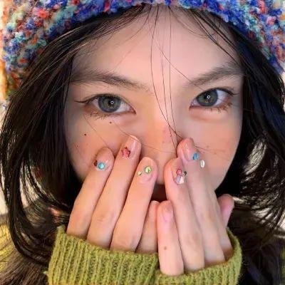 将爱情进行到底