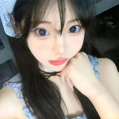 丑娃娃大冒险