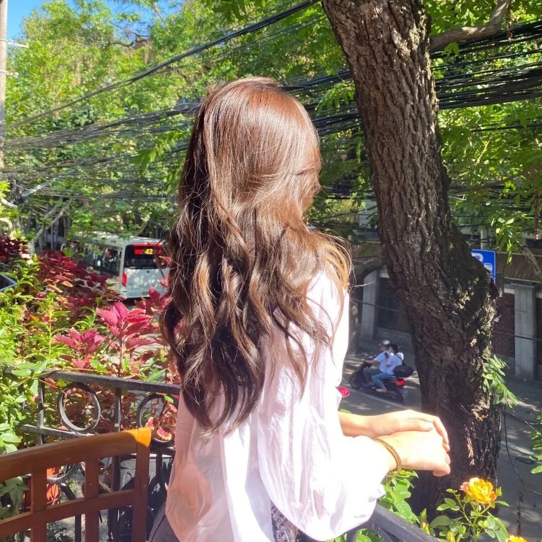 穿越仙界大陆,群星正雄开始