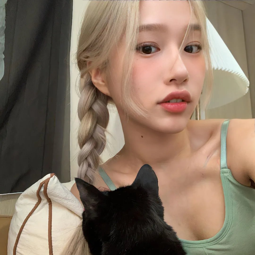 唐伯虎之醉美人