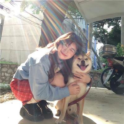 记忆搜查3~新宿东署事件档案~