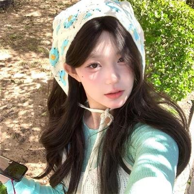 聂隐娘之绝命刺杀