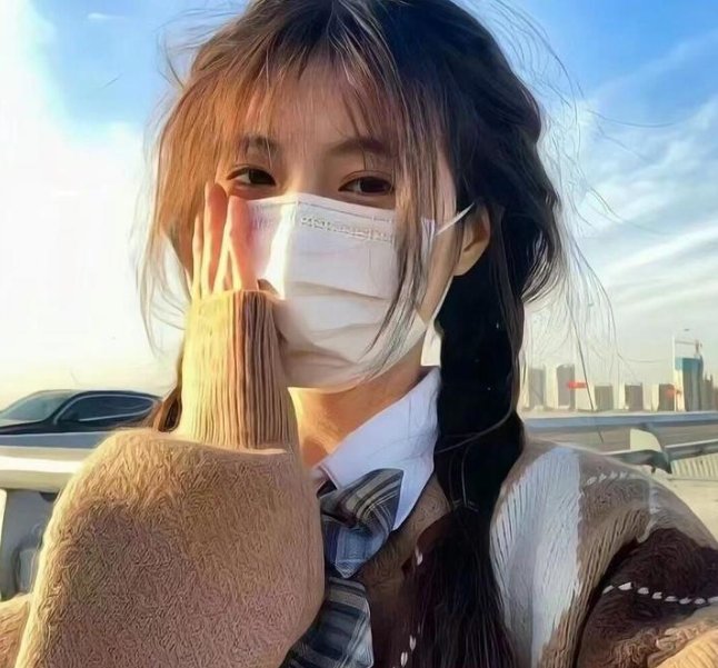 密室大逃脱第二季