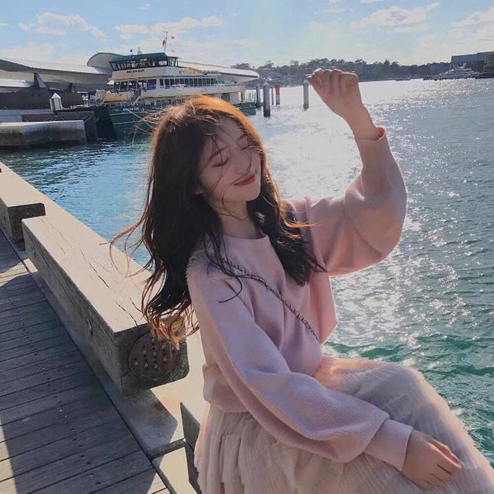 狙魔女杰第一季