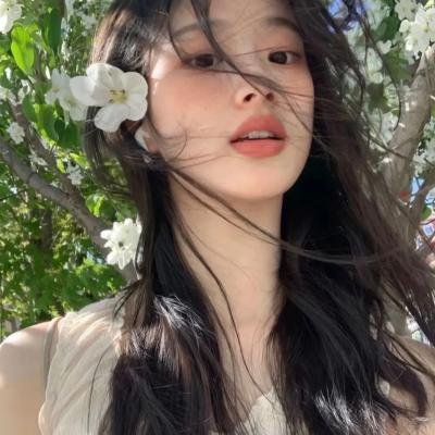 地球百子第六季