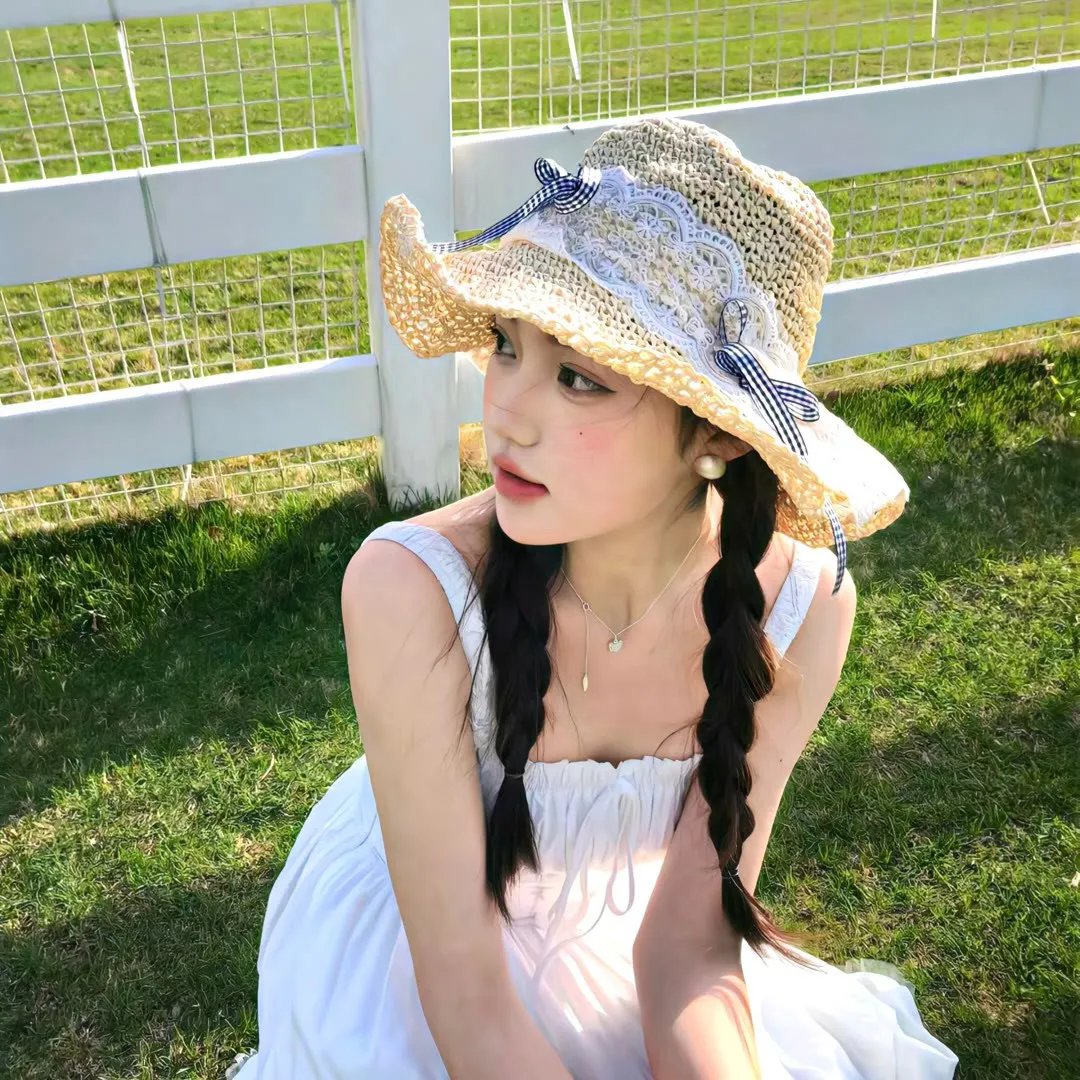 杂技皇后夏菊花